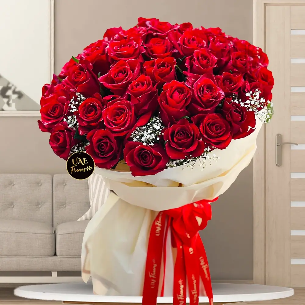 Bouquet